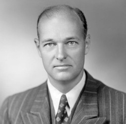 Georg F. Kennan (1947)