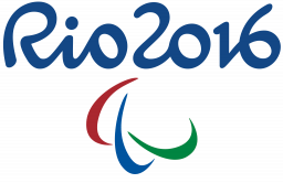 das grosse olympische raetsel - Das große olympische Rätsel - Olympia, Paralympics - Vermischtes