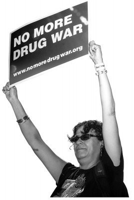 der drogenkrieg in mexiko ein vorwand zur aufstandsbekaempfung - Der Drogenkrieg in Mexiko – ein Vorwand zur Aufstandsbekämpfung - Drogen, Lateinamerika, Mexiko - Internationales
