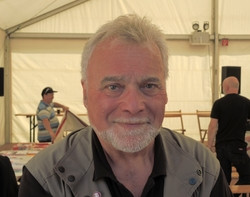 Martin Gräbener