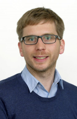 Robert Krotzer (KPÖ), Stadtrat für Gesundheit und Pflege im Grazer Gemeinderat