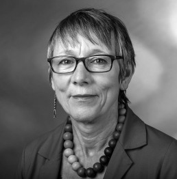 Annette Groth ist menschenrechtspolitische Sprecherin der Linksfraktion im Bundestag.