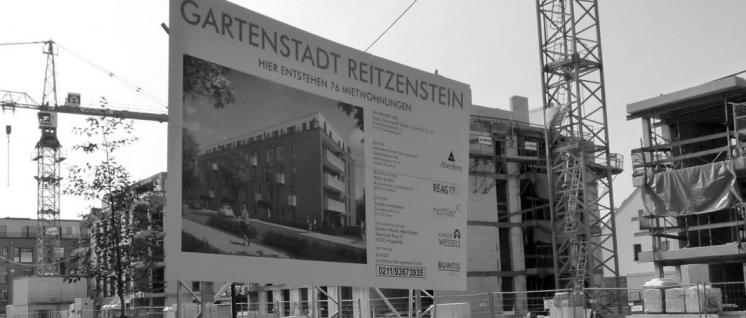 Die Bundeswehr könnte 2,6 Millionen Euro für die Beseitigung des vergessenen oder verheimlichten „Bauschutts“ aus dem Untergrund zahlen. Sie verhält sich aber wie alle ertappten Umweltsünder…  (Foto: Uwe Koopmann)