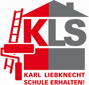subbotniks an der karl liebknecht schule der dkp - Subbotniks an der Karl-Liebknecht-Schule der DKP - DKP, Karl-Liebknecht-Schule - Politik