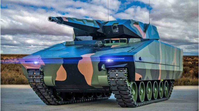 130202 Rheinmetall - Die Öko-Panzerschmiede - Aufrüstung, Rüstungsindustrie - Blog
