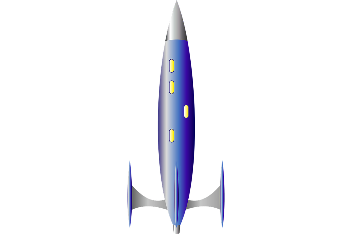rocket 2058254 960 720 - Multimilliardärs-Clique - UZ vom 16. Juli 2021 - UZ vom 16. Juli 2021