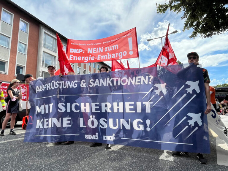 1656423216101 - Weg mit den Sanktionen – Für Völkerfreundschaft! - Gaspreise - Gaspreise