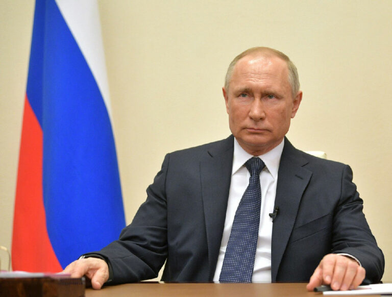 340401 mieten - 31 Prozent Mieterhöhung gegen Putin - Mietenwahnsinn - Mietenwahnsinn
