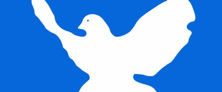 taubfried - „Wir wollen Schluss machen mit den Profiten auf Kosten der Bevölkerungen“ - Friedenskampf - Friedenskampf