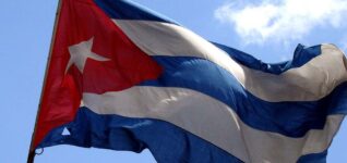 Kuba ist kein Terrorstaat!