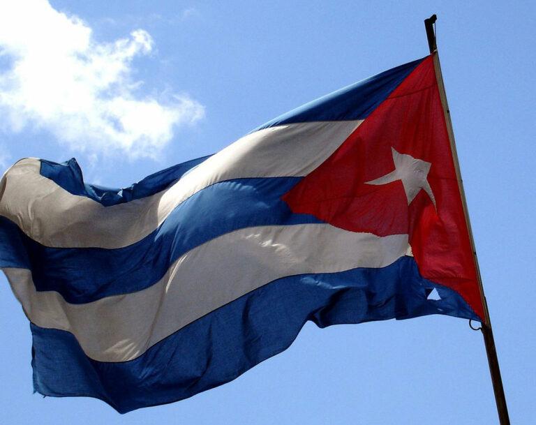 211501 Kuba - Kuba braucht unsere Solidarität - Spenden - Spenden