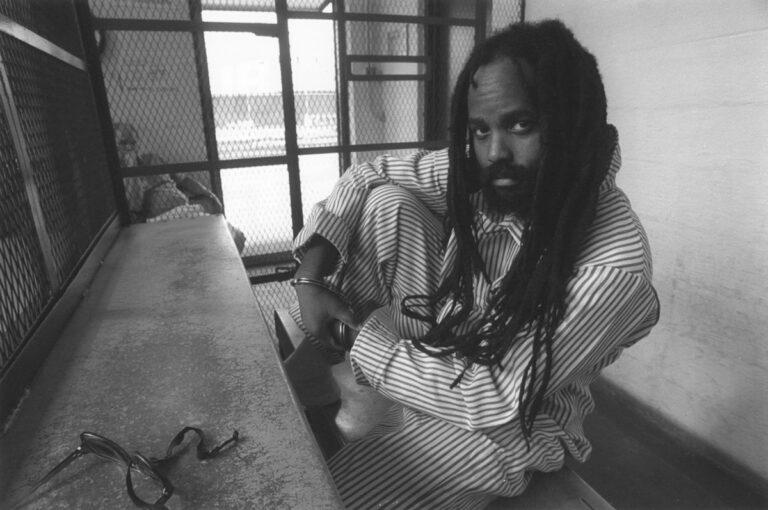 6345976208 c6a591ac9a o - Mumia Abu-Jamal wird 70 Jahre alt - Rote Hilfe - Rote Hilfe