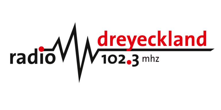 Rdl logo.svg - Sieg für Pressefreiheit - Radio Dreyeckland - Radio Dreyeckland