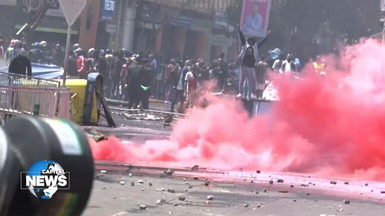 1280px Kenya 2024 protests 8 - Ruto rudert zurück - Blog - Blog